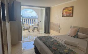 Hotel Orla Guest House